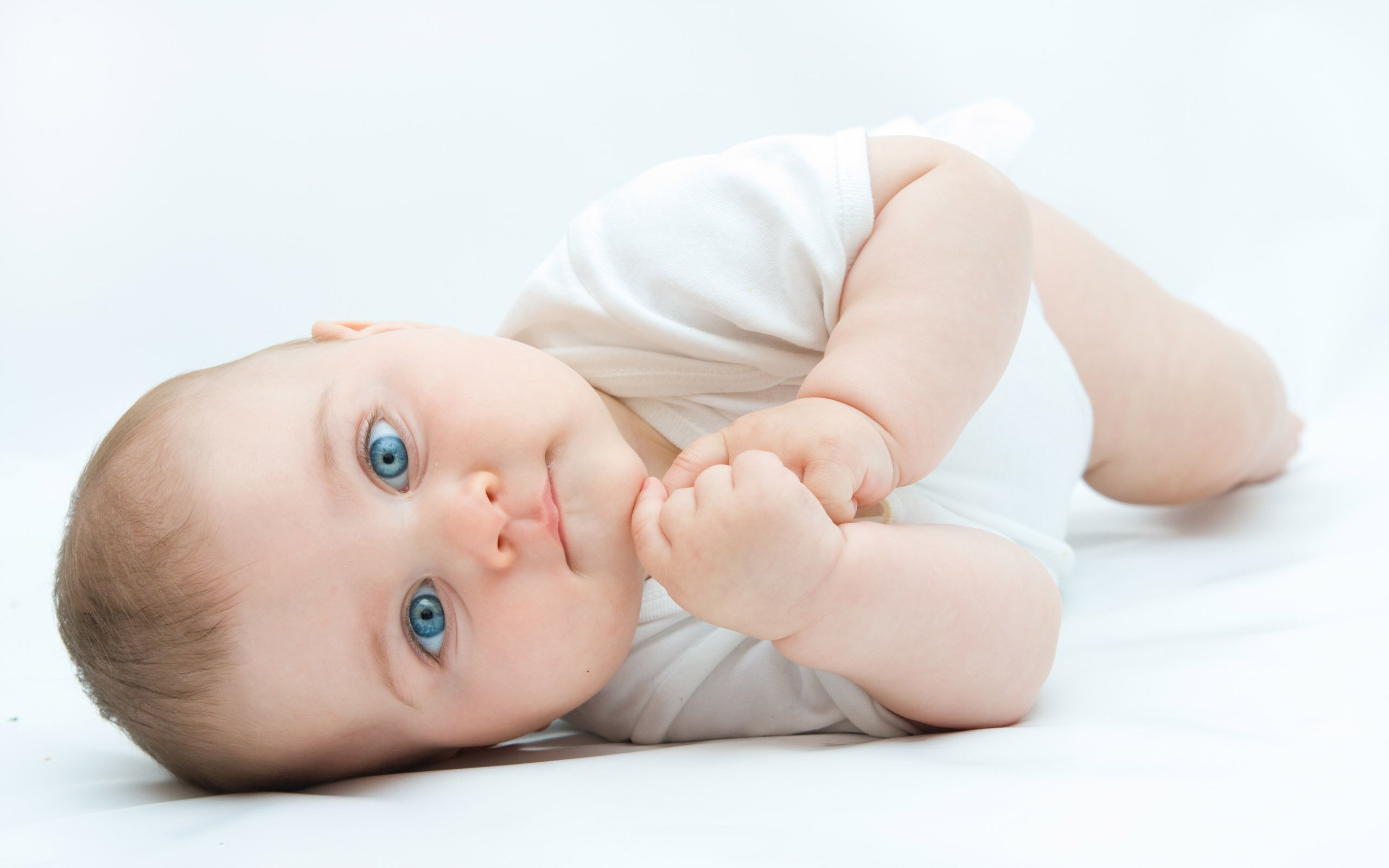 温州捐卵代怀试管婴儿失败捐卵